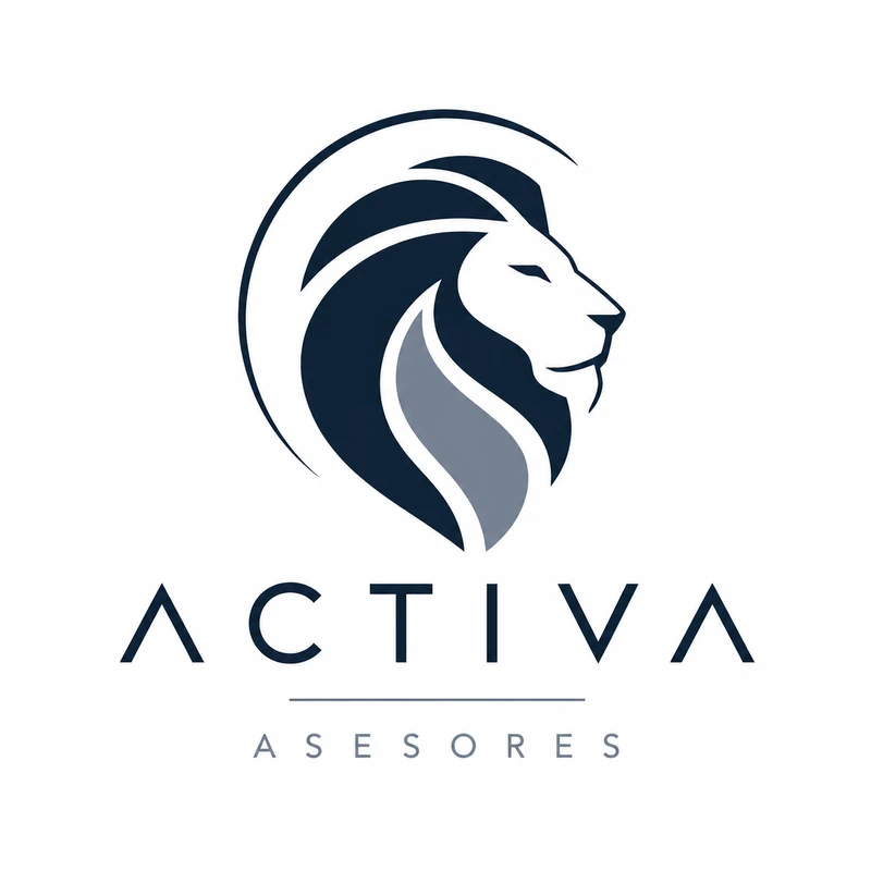 Activa Asesores