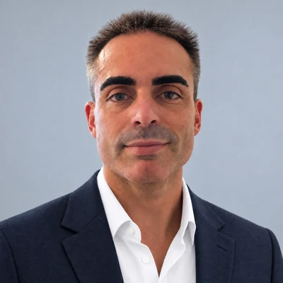 D. Adrián Aguilar Cano